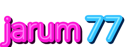 jarum77 — logo kanal