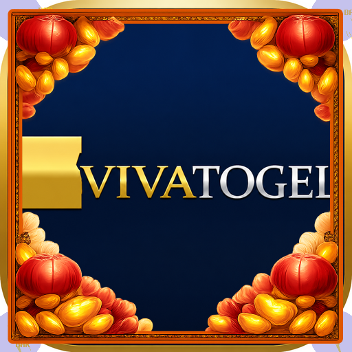 vivatogel — galeri pratinjau - APK Resmi