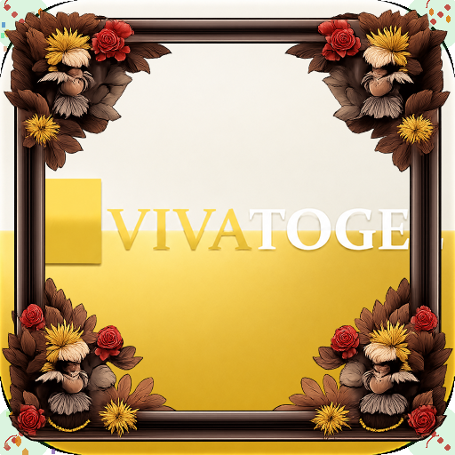 vivatogel — galeri pratinjau Resmi APK